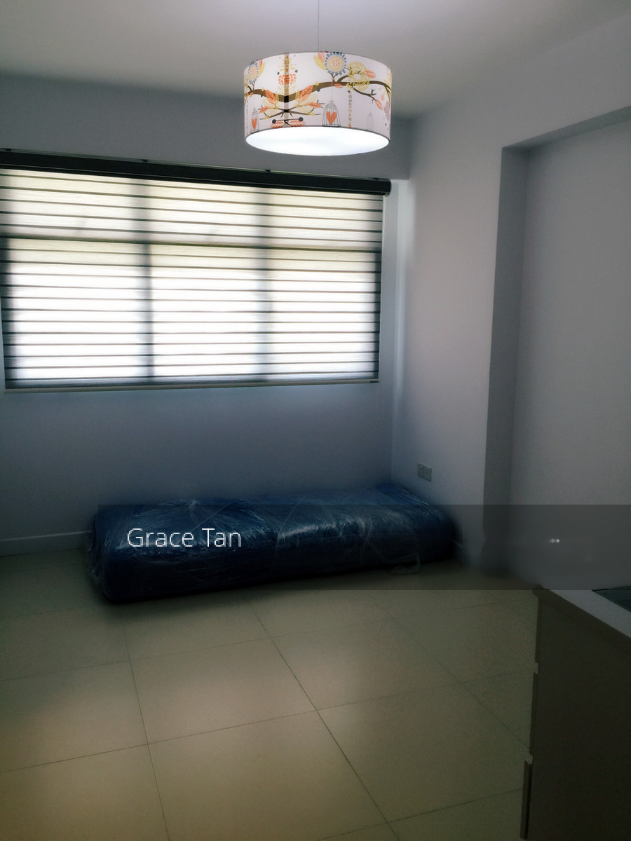 Blk 431D Yishun Avenue 1 (Yishun), HDB 4 Rooms #140333552